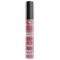LABIAL A PRUEBA DE BESOS ENCANTADORA RESIST - VOGUE