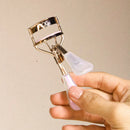 ENCRESPADOR TORNASOL - OG