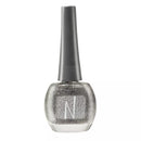 ESMALTE ALTAIR - NAILEN
