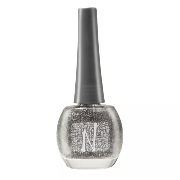 ESMALTE ALTAIR - NAILEN