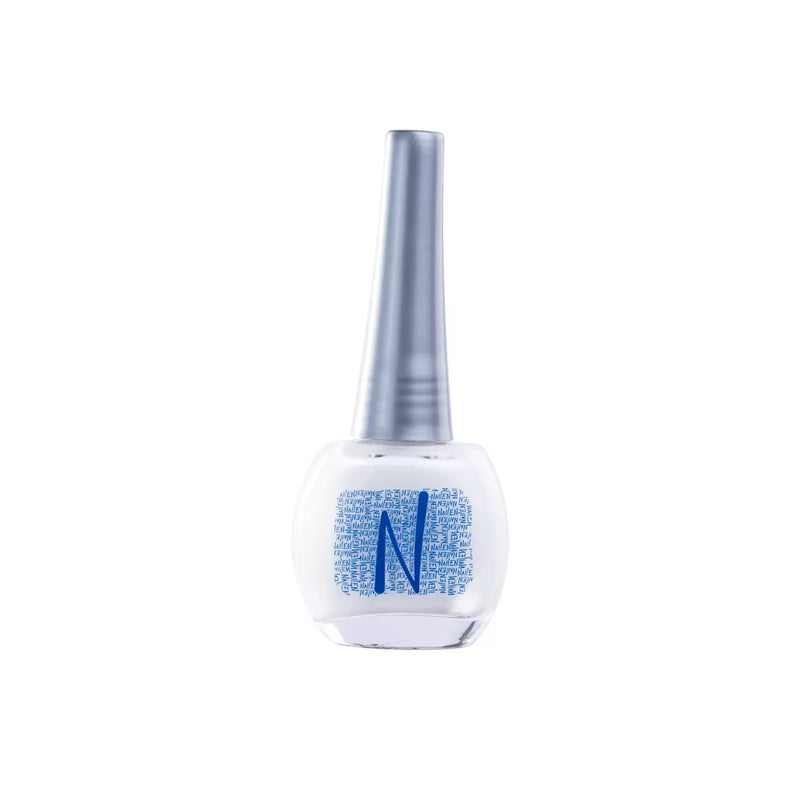 ESMALTE BLANCO - NAILEN