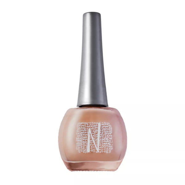 ESMALTE CAFE PASTEL - NAILEN