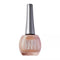 ESMALTE CAFE PASTEL - NAILEN
