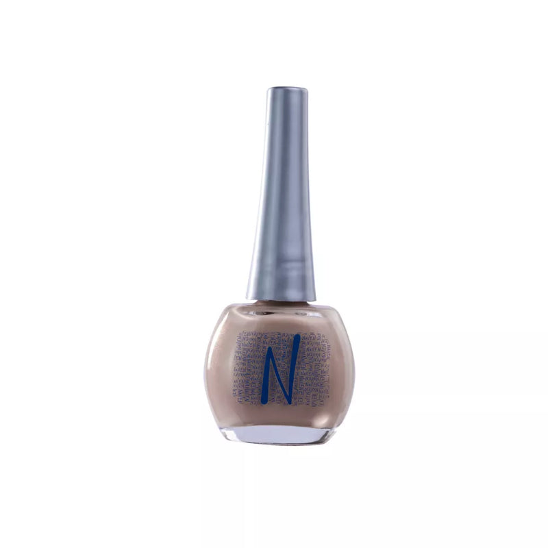 ESMALTE MARMOL - NAILEN
