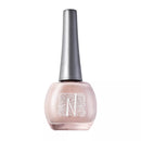 ESMALTE NUDE - NAILEN