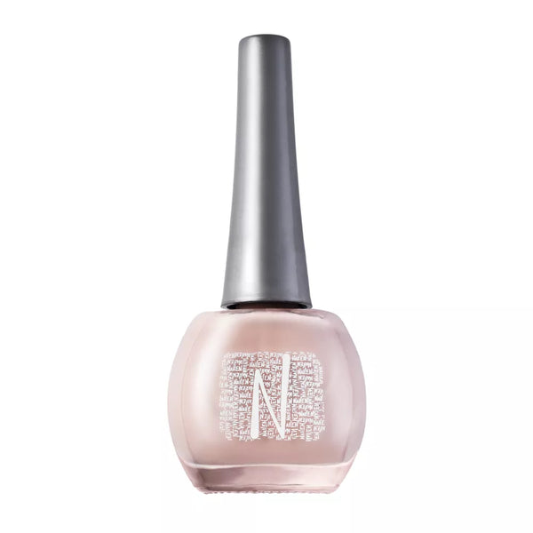 ESMALTE NUDE - NAILEN