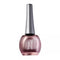 ESMALTE ORO ROSA - NAILEN
