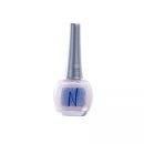 ESMALTE ORQUIDEA - NAILEN