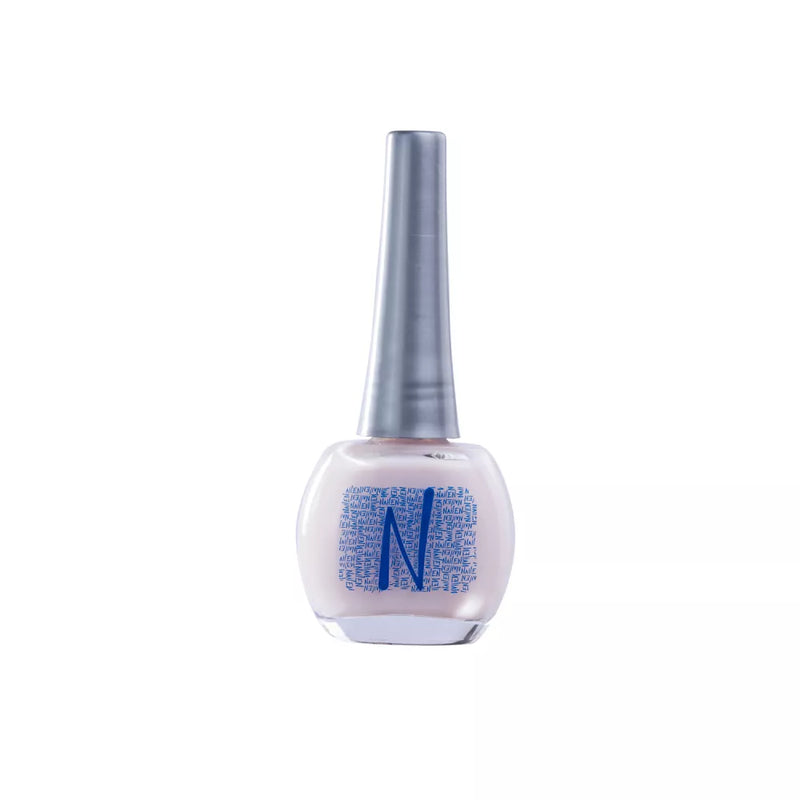 ESMALTE ORQUIDEA - NAILEN