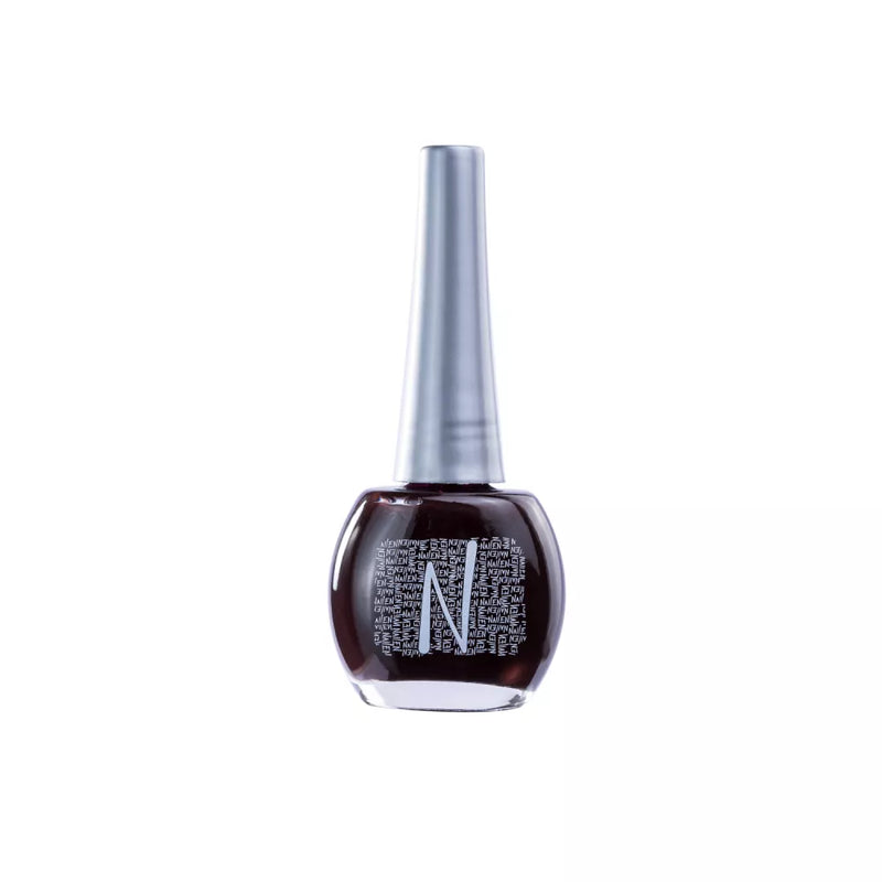 ESMALTE POBLADO - NAILEN