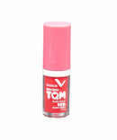 RUBOR LIQUIDO TQM PRIMER AMOR - VOGUE
