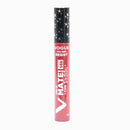 LABIAL OH Q MATE RESIST COSMICA - VOGUE