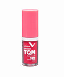 RUBOR LIQUIDO TQM TQM - VOGUE