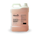 SHAMPOO REESTRUCTURANTE X3900ML - ELLENCE PROFESSIONALE