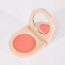 RUBOR MINERAL DAILY PEACH 02- OG