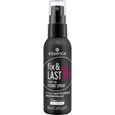 SPRAY FIJADOR FIX & LAST 18H  - ESSENCE