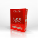 KIT AMINOACIDO SUPER LASSIO X 120 ML - ELLENCE PROFESSIONALE