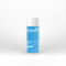 AMPOLLA AZUL RESTRUCTURANTE INTENSE X 13ML - ELLENCE PROFESSIONALE