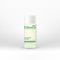AMPOLLA NUTRIZIONE INTENSE X 13ML - ELLENCE PROFESSIONALE