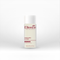 AMPOLLA ANTICAIDA ENERGIZING LOTION X 13ML  - ELLENCE PROFESSIONALE