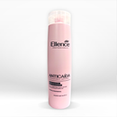 SHAMPOO ANTICAIDA EXTRACTO CEBOLLA X300ML - ELLENCE PROFESSIONALE