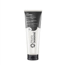 GEL EXTRAFUERTE X250ML - MARIA SALOME