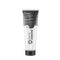 GEL EXTRAFUERTE X250ML - MARIA SALOME