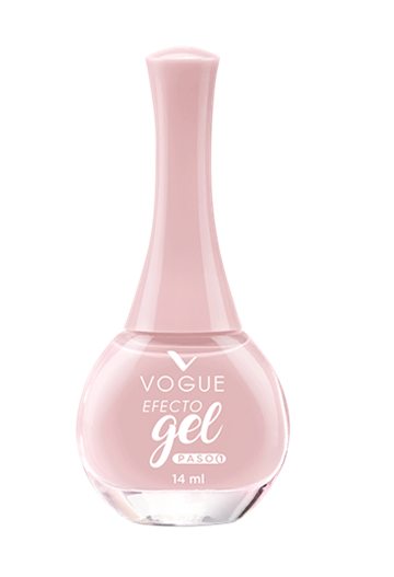 ESMALTE EFECTO GEL INFINITA - VOGUE