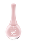 ESMALTE EFECTO GEL INFINITA - VOGUE