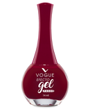 ESMALTE GEL EFUSION  - VOGUE