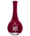 ESMALTE GEL EFUSION  - VOGUE
