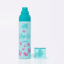 FIJADOR FINISH MATTE LPF-328 - ENGOL