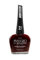 ESMALTE GOLOSA GEL EVOLUTION  - MASGLO