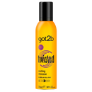 MOUSSE CURL TWISTED 250ML - GOT 2B
