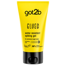 GEL ADHESIVO GLUED 150ML - GOT 2B