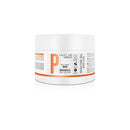 MASCARILLA MULTI-PROTEINAS 250ML - SALERM