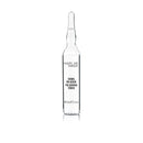 AMPOLLA PRO-QUERATINA TERMICA  - SALERM