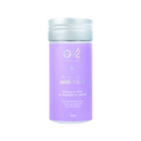 CERA FIJADORA EN BARRA 50ML - OLE CAPILAR