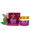 REPOLARIZADOR HIDRATANTE INTENSIVA X 300ML - NAPROLAB