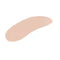 ILUMINADOR EN BARRA RADIANCE VELVET STICKS GCS582 - L.A GIRL