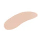 ILUMINADOR EN BARRA RADIANCE VELVET STICKS GCS582 - L.A GIRL