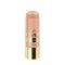 ILUMINADOR EN BARRA RADIANCE VELVET STICKS GCS582 - L.A GIRL