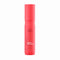 LEAVE IN BALM BRILLANCE INVIGO X150 ML - WELLA