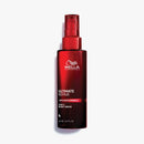 ULTIMATE REPAIR NIGHT SERUM 95ML - WELLA