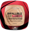 POLVO INFALLIBLE SP POWDER GOLDEN BEIGE - LOREAL