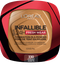 POLVO INFALLIBLE SP POWDER HAZELNUT - LOREAL