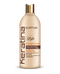 ACONDICIONADOR KERATINA X 500 ML - KATIVA