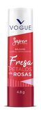 BALSAMO LABIAL KISS MY FRESA - VOGUE