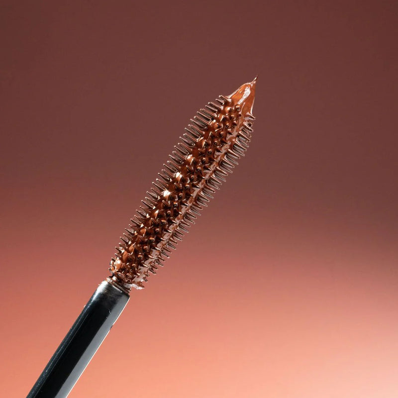 PESTANIÑA BROWN PARADISE - ANI-K