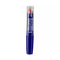 LABIAL CUARZO ROSA MATE - NAILEN